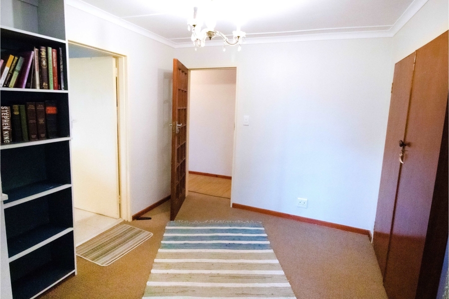 4 Bedroom Property for Sale in Paradise Beach Eastern Cape
